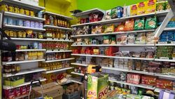 Little India Conservation Area (D8), Retail #565277521